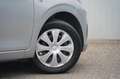 Peugeot 108 1.0 e-VTi Active / 46dkm NAP / Airco / 5-Deurs / T Gris - thumbnail 25