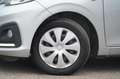 Peugeot 108 1.0 e-VTi Active / 46dkm NAP / Airco / 5-Deurs / T Gris - thumbnail 3