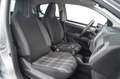 Peugeot 108 1.0 e-VTi Active / 46dkm NAP / Airco / 5-Deurs / T Gris - thumbnail 6