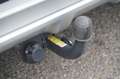 Peugeot 108 1.0 e-VTi Active / 46dkm NAP / Airco / 5-Deurs / T Gris - thumbnail 23