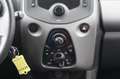 Peugeot 108 1.0 e-VTi Active / 46dkm NAP / Airco / 5-Deurs / T Gris - thumbnail 14
