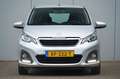 Peugeot 108 1.0 e-VTi Active / 46dkm NAP / Airco / 5-Deurs / T Gris - thumbnail 18