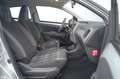 Peugeot 108 1.0 e-VTi Active / 46dkm NAP / Airco / 5-Deurs / T Gris - thumbnail 5