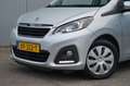 Peugeot 108 1.0 e-VTi Active / 46dkm NAP / Airco / 5-Deurs / T Gris - thumbnail 20