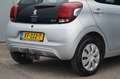 Peugeot 108 1.0 e-VTi Active / 46dkm NAP / Airco / 5-Deurs / T Gris - thumbnail 21
