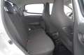 Peugeot 108 1.0 e-VTi Active / 46dkm NAP / Airco / 5-Deurs / T Gris - thumbnail 7