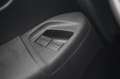 Peugeot 108 1.0 e-VTi Active / 46dkm NAP / Airco / 5-Deurs / T Gris - thumbnail 16