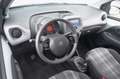Peugeot 108 1.0 e-VTi Active / 46dkm NAP / Airco / 5-Deurs / T Gris - thumbnail 10
