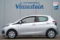 Peugeot 108 1.0 e-VTi Active / 46dkm NAP / Airco / 5-Deurs / T Gris - thumbnail 26