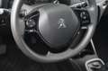Peugeot 108 1.0 e-VTi Active / 46dkm NAP / Airco / 5-Deurs / T Gris - thumbnail 11