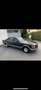 Mercedes-Benz 380 SEC Coupé Blau - thumbnail 3