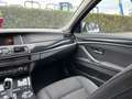 BMW 518 518d Touring Business 150cv auto Weiß - thumbnail 9