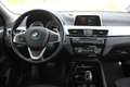 BMW X2 2.0 16V Turbodiesel xDrive 20 d Advantage Grau - thumbnail 14
