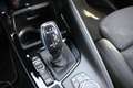 BMW X2 2.0 16V Turbodiesel xDrive 20 d Advantage Grau - thumbnail 27