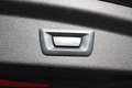 BMW X2 2.0 16V Turbodiesel xDrive 20 d Advantage Grau - thumbnail 17