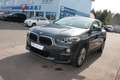 BMW X2 2.0 16V Turbodiesel xDrive 20 d Advantage Grau - thumbnail 7