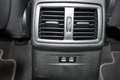 BMW X2 2.0 16V Turbodiesel xDrive 20 d Advantage Grau - thumbnail 13