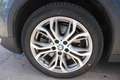 BMW X2 2.0 16V Turbodiesel xDrive 20 d Advantage Grau - thumbnail 8