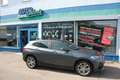 BMW X2 2.0 16V Turbodiesel xDrive 20 d Advantage Grau - thumbnail 1