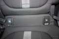BMW X2 2.0 16V Turbodiesel xDrive 20 d Advantage Grau - thumbnail 12