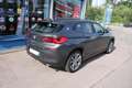 BMW X2 2.0 16V Turbodiesel xDrive 20 d Advantage Grau - thumbnail 5
