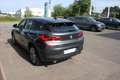 BMW X2 2.0 16V Turbodiesel xDrive 20 d Advantage Grau - thumbnail 3
