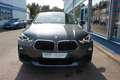 BMW X2 2.0 16V Turbodiesel xDrive 20 d Advantage Grau - thumbnail 6