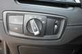 BMW X2 2.0 16V Turbodiesel xDrive 20 d Advantage Grau - thumbnail 19