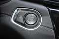 BMW X2 2.0 16V Turbodiesel xDrive 20 d Advantage Grau - thumbnail 23