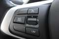 BMW X2 2.0 16V Turbodiesel xDrive 20 d Advantage Grau - thumbnail 22