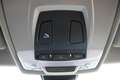 BMW X2 2.0 16V Turbodiesel xDrive 20 d Advantage Grau - thumbnail 30
