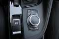 BMW X2 2.0 16V Turbodiesel xDrive 20 d Advantage Grau - thumbnail 28