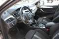 BMW X2 2.0 16V Turbodiesel xDrive 20 d Advantage Grau - thumbnail 10