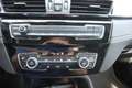 BMW X2 2.0 16V Turbodiesel xDrive 20 d Advantage Grau - thumbnail 26