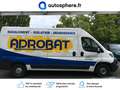 Peugeot Boxer 335 L3H2 2.2 BlueHDi S\u0026S 140ch Premium - thumbnail 8