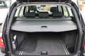 BMW X3 X3 2.0d Black - thumbnail 13