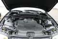 BMW X3 X3 2.0d Black - thumbnail 7