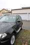 BMW X3 X3 2.0d Black - thumbnail 3