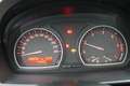 BMW X3 X3 2.0d Black - thumbnail 14