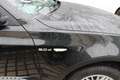 BMW X3 X3 2.0d Black - thumbnail 6