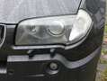 BMW X3 X3 2.0d Black - thumbnail 11