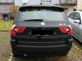 BMW X3 X3 2.0d Black - thumbnail 5