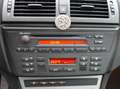 BMW X3 X3 2.0d Black - thumbnail 15