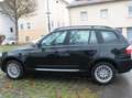 BMW X3 X3 2.0d Black - thumbnail 8