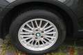 BMW X3 X3 2.0d Black - thumbnail 12