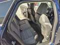 Citroen C4 C4 1.2 puretech Plus s Blau - thumbnail 11