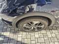 Citroen C4 C4 1.2 puretech Plus s Blau - thumbnail 13