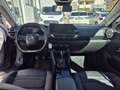 Citroen C4 C4 1.2 puretech Plus s Blau - thumbnail 9