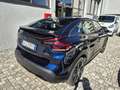 Citroen C4 C4 1.2 puretech Plus s Blau - thumbnail 4