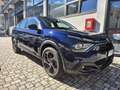 Citroen C4 C4 1.2 puretech Plus s Blau - thumbnail 1